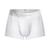 UNICO 22120100105 Cristalino M22 Trunks Color 00-White