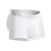 Unico 22120100105 Cristalino M22 TRUNKS颜色00-White