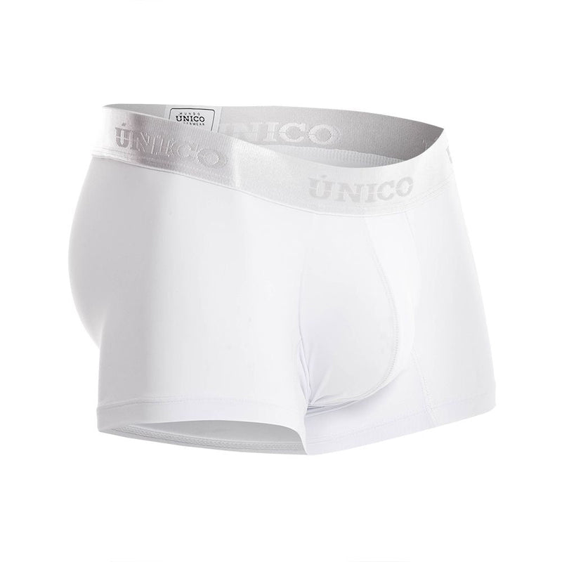 UNICO 22120100105 CRISTALINO M22 Couleur 00-blanc