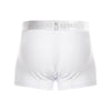 Unico 22120100105 Cristalino M22 TRUNKS颜色00-White