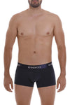 UNICO 22120100106 Profundo M22 Trunks Color 82 Dark Blue