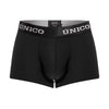 UNICO 22120100107 intenso M22 Trunks Color 99-Black