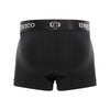 UNICO 22120100107 intenso M22 Trunks Color 99-Black