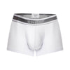 UNICO 22120100112 Luster M22 Trunks Color 00-White