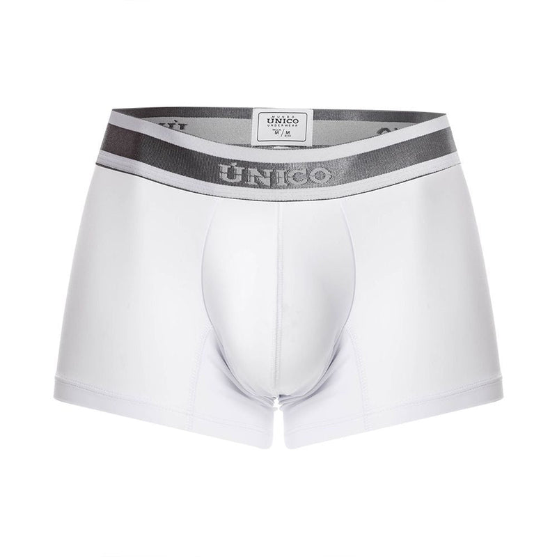 UNICO 22120100112 LUSTER M22 Couleur 00-blanc