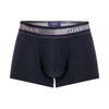 UNICO 22120100113 Cardenal M22 Trunks Color 82 Dark Blue