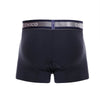 UNICO 22120100113 Cardenal M22 Trunks Color 82 Dark Blue