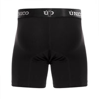 UNICO 22120100203 Intenso A22 Boxer简介颜色99-BLACK