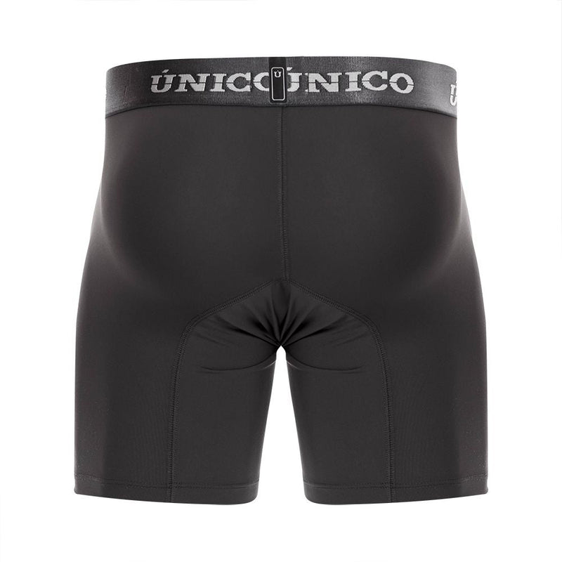 UNICO 22120100208 ASFALTO M22 BOXER简介颜色96-Dark Gray