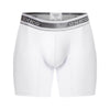 UNICO 22120100212 LUSTER M22 BOXER Briefes Couleurs 00-blanc