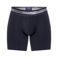 UNICO 22120100213 Cardenal M22拳击手简介颜色82-Dark Blue