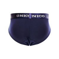 Unico 22120201102 Profundo A22简介颜色82-Dark Blue