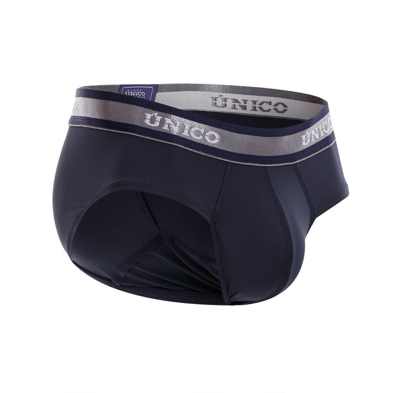 UNICO 22120201113 Cardenal M22简介颜色82-Dark Blue