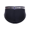 UNICO 22120201113 CARDENAL M22 Briefs Couleurs 82-Dark Bleu