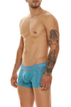 UNICO 23050100101 Efige Trunks Color 63-Turquese