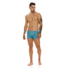 UNICO 23050100101 Efige Trunks Color 63 Turquoise