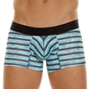 UNICO 23050100116 ESPECTACULO TRUNKS COLOR 63-TURQUISE