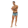 UNICO 23050100116 ESPECTACULO Trunks Color 63 Turquoise