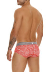 Unico 23050201103 Talante Briefs Color 29-Coral