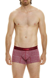 UNICO 24020100111 Tallo Trunks Color 89-Red