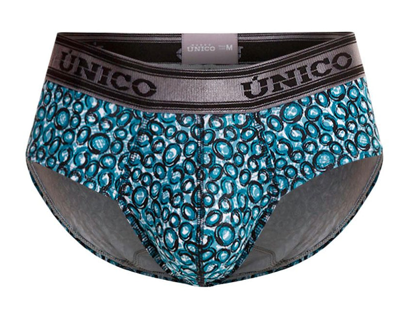 UNICO 24020101111