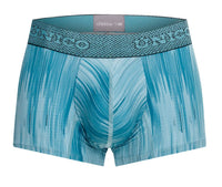 UNICO 24080100112 Hilada Trunks Color 43-Blue