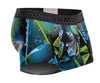 Unico 24080100117 Trino Trunks Color 99-Printed