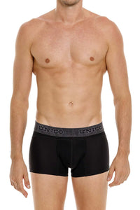 UNICO 24080100122 ARDID TRUNKS रंग 99-BLACK