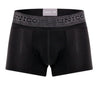 UNICO 24080100122 Ardid Trunks Color 99-Black