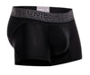 UNICO 24080100122 Ardid Trunks Color 99-Black