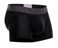 UNICO 24080100122 ARDID TRUNKS COLOR 99-BLACK