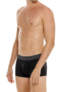 UNICO 24080100122 ARDID TRUNKS रंग 99-BLACK