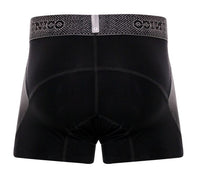 UNICO 24080100122 ARDID TRUNKS रंग 99-BLACK