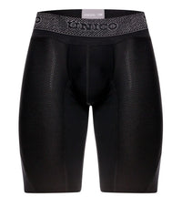 Unico 24080100322 Ardid Boxer简介颜色99-Black