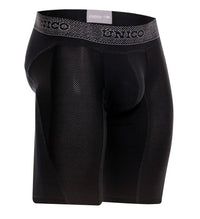 Unico 24080100322 Ardid Boxer简介颜色99-Black