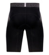 Unico 24080100322 Ardid Boxer简介颜色99-Black