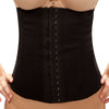 Vedette 103 Renee Winist Cincher Color Black Plus