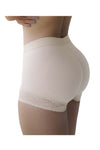 Vedette 5092 Butt Lifter Shaper Short Color Nude