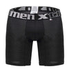 Xtremen 70005 Plus