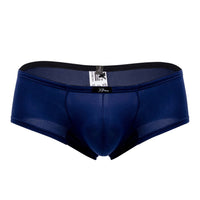 Xtremen 91103X Microfiber Trunks Color Dark Blue