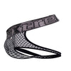 Xtremen 91119 COLOR DE JUCKSTRAP NEGRA