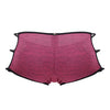 Xtremen 91133 Mesh Briefs Color Fucsia