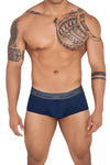 Xtremen 91140 Color ultra suave color azul oscuro