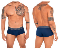 Xtremen 91140 Color ultra suave color azul oscuro