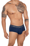 Xtremen 91140 Color ultra suave color azul oscuro