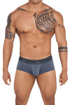 Xtremen 91140 Color ultra suave color gris oscuro