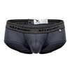 Xtremen 91140 Color ultra suave color gris oscuro