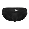 Xtremen 91142 Briefs ultra suave color negro