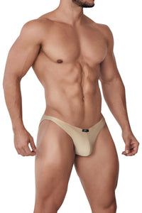 XTREMEN 91149 DESTELLANTE JOCKSTRAP COLOR GOLD