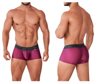 Xtremen 91151 Destillente Trunks Color Purple